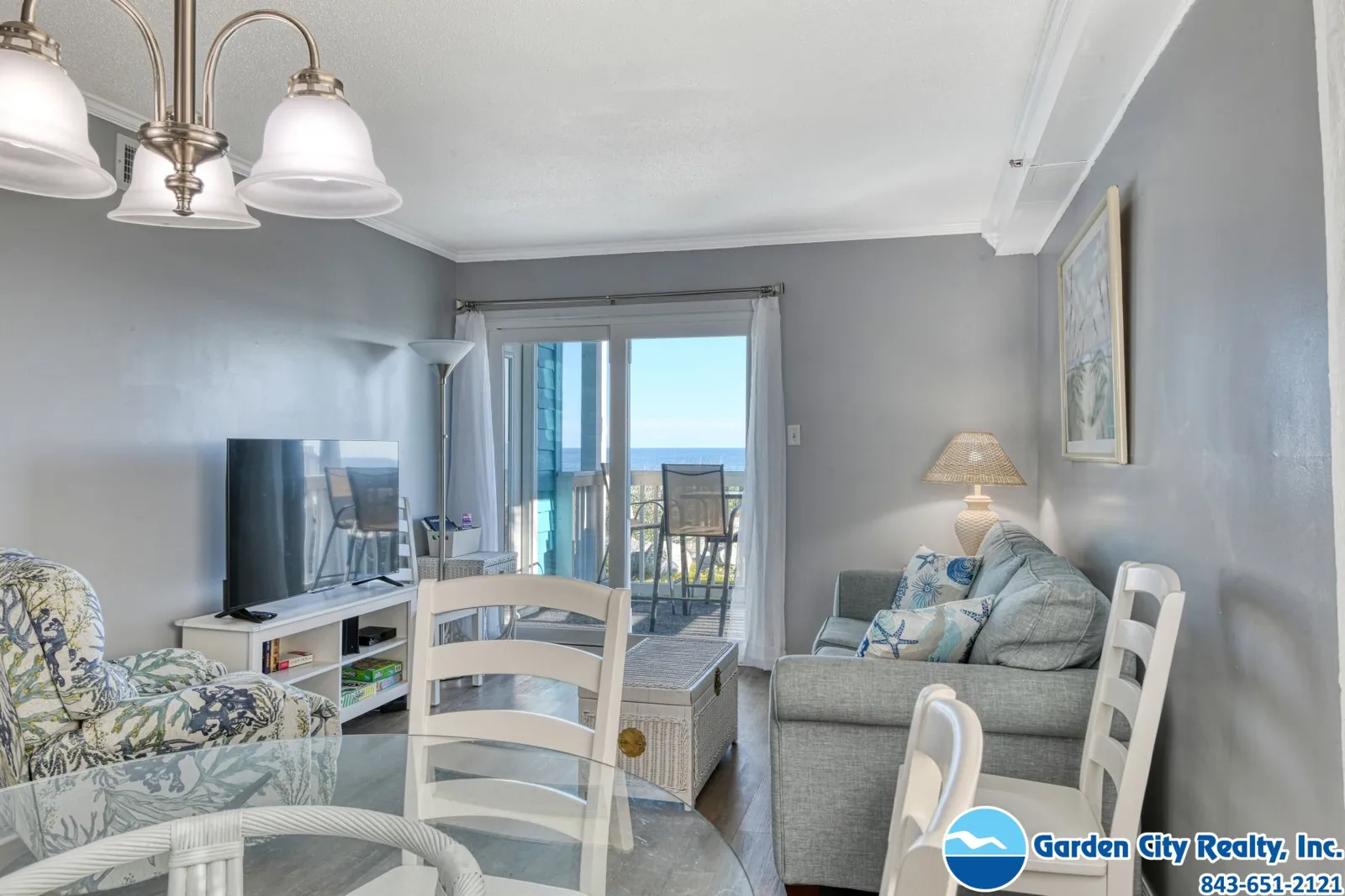 Beach House 105 photo 11