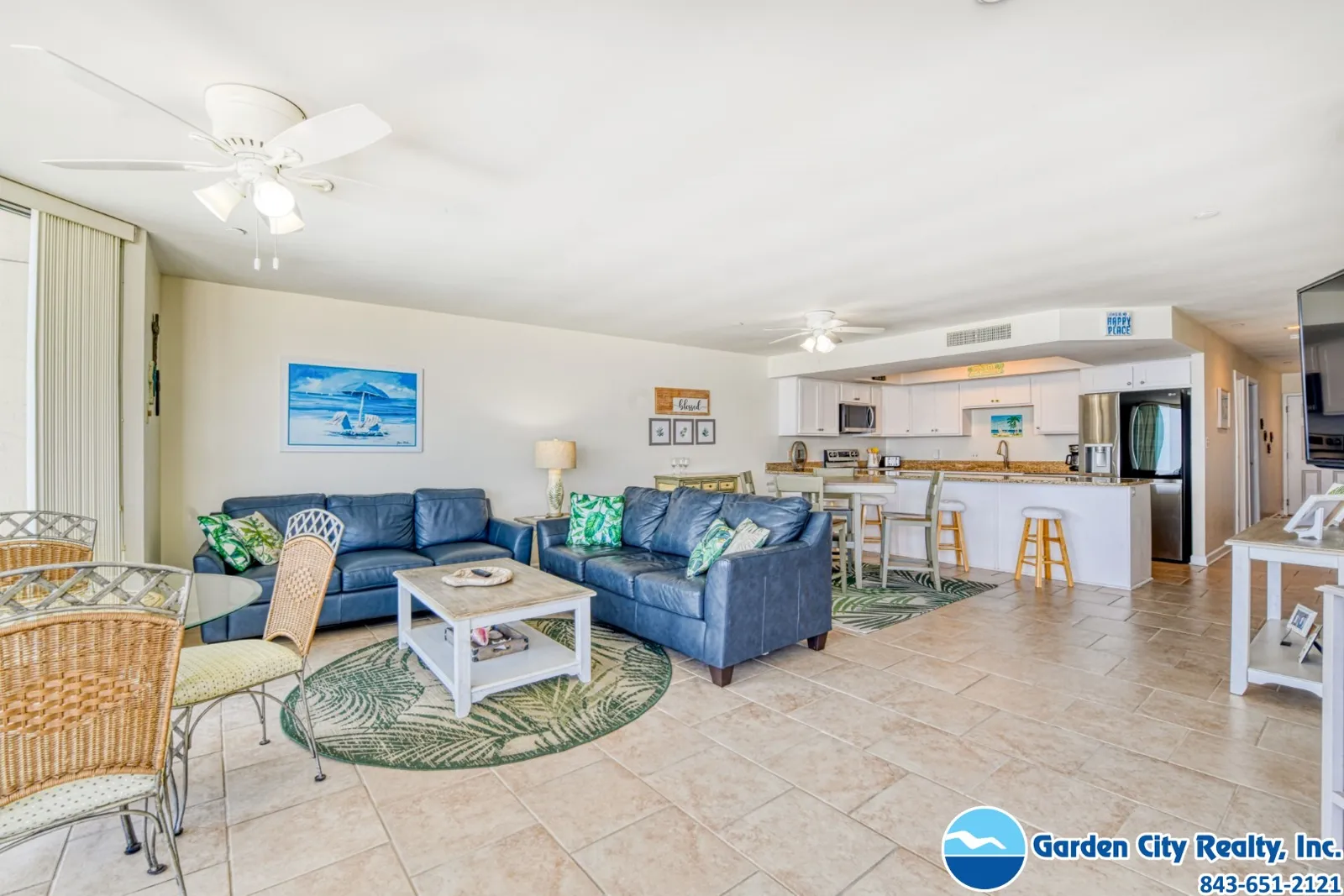 Surf Master 202 photo 8