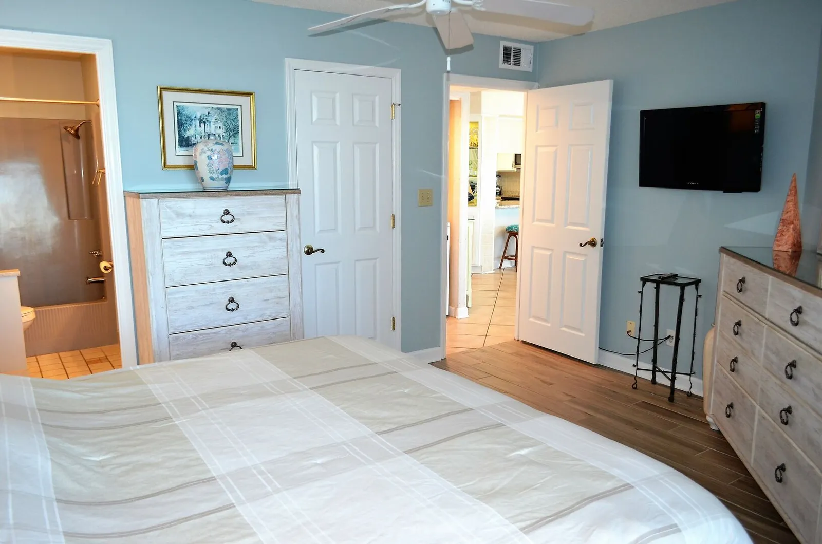 Surfmaster I Penthouse 12A photo 22