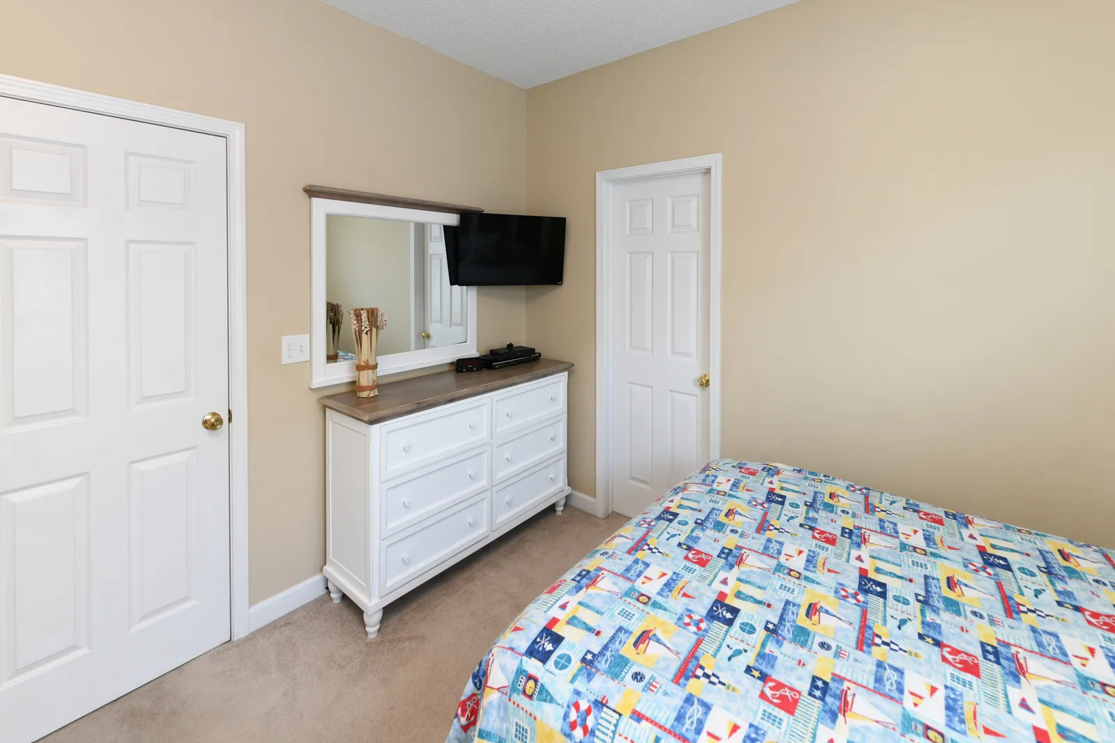 Portobello III Unit 20 photo 20