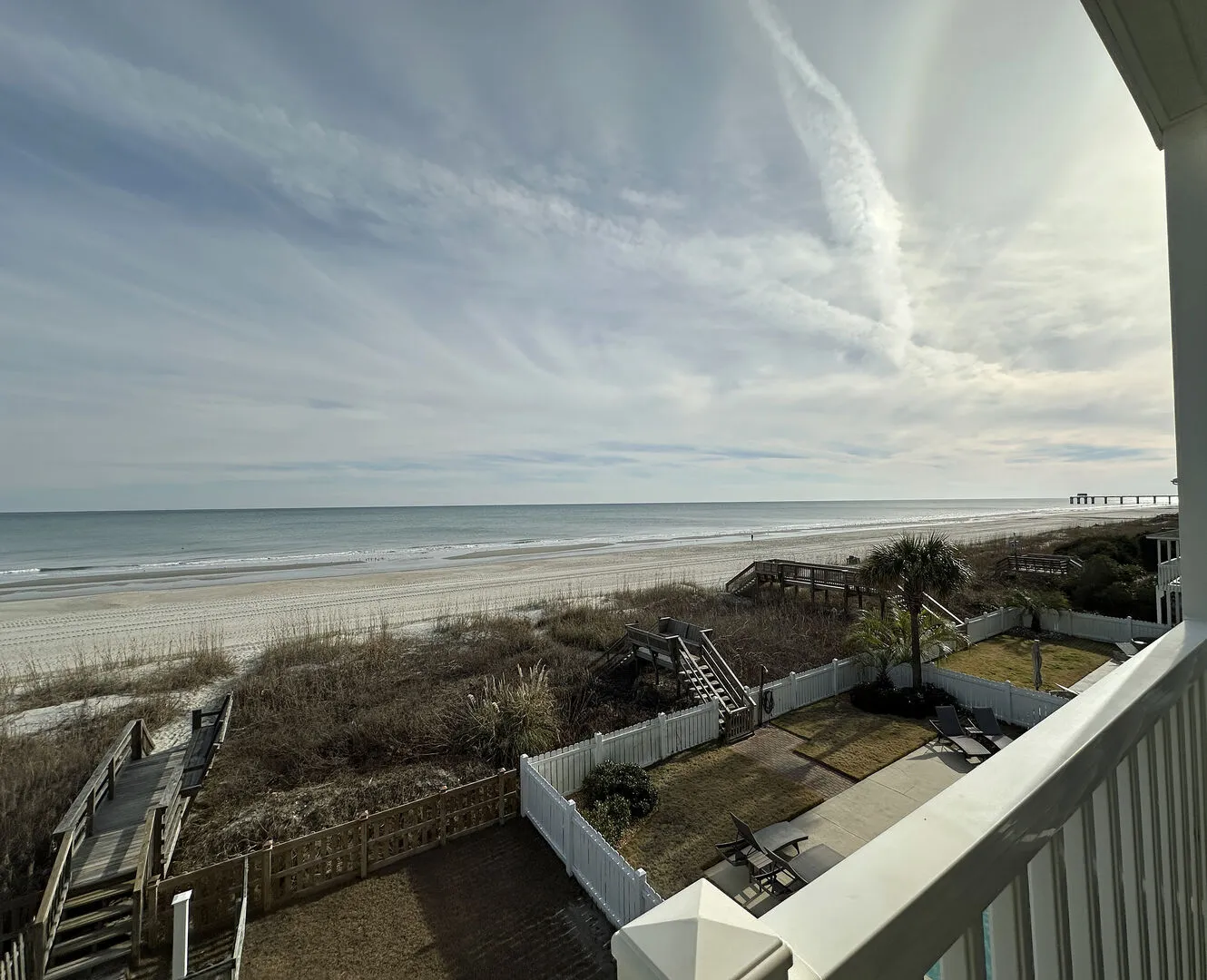 Surfside By The Sea II 203 photo 10