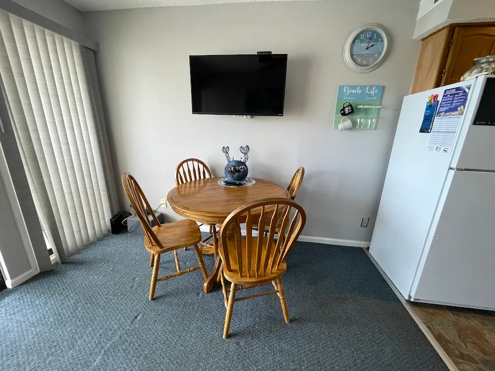Garden Sands 304 photo 6
