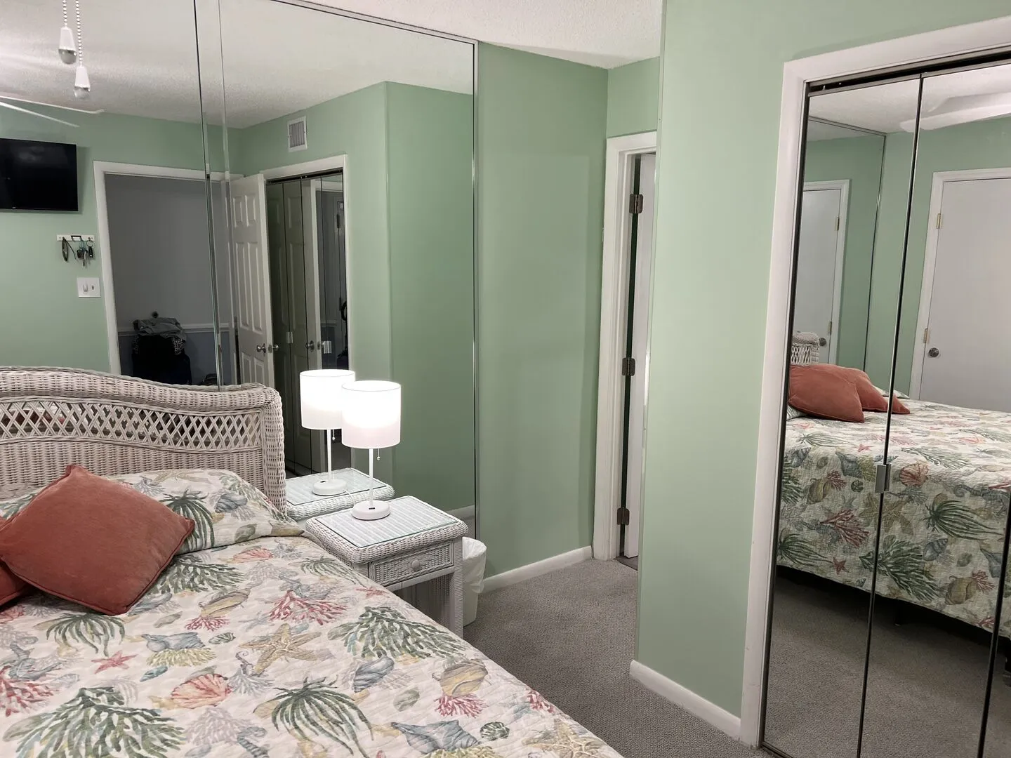 Royal Garden Resort 303 photo 12