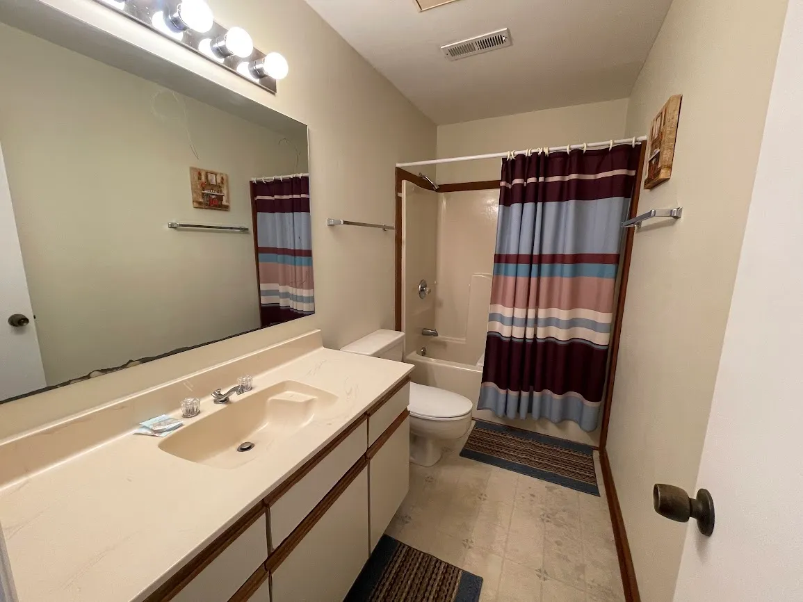 Surfside Landing 101 photo 12