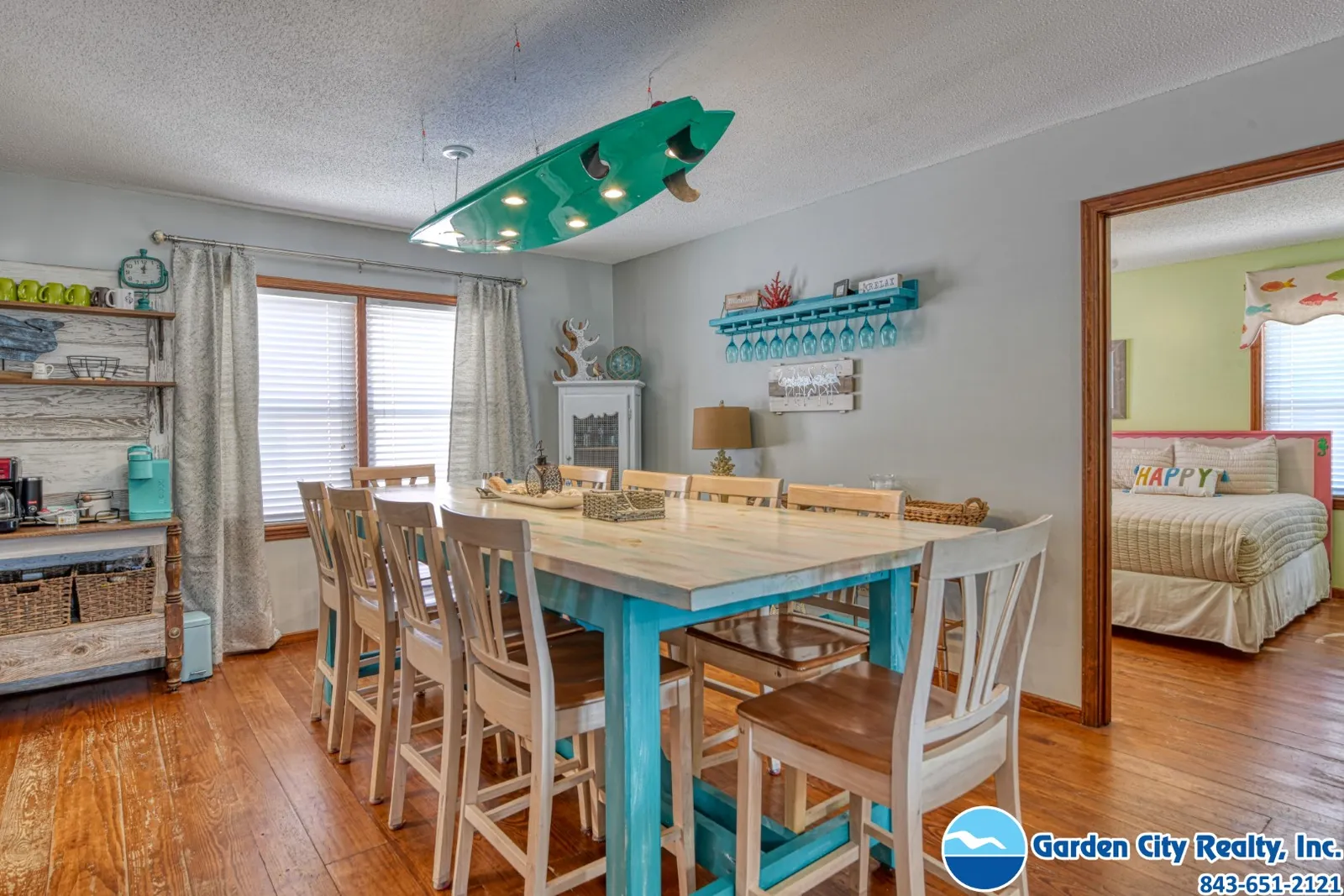 Flip Flop Inn photo 19