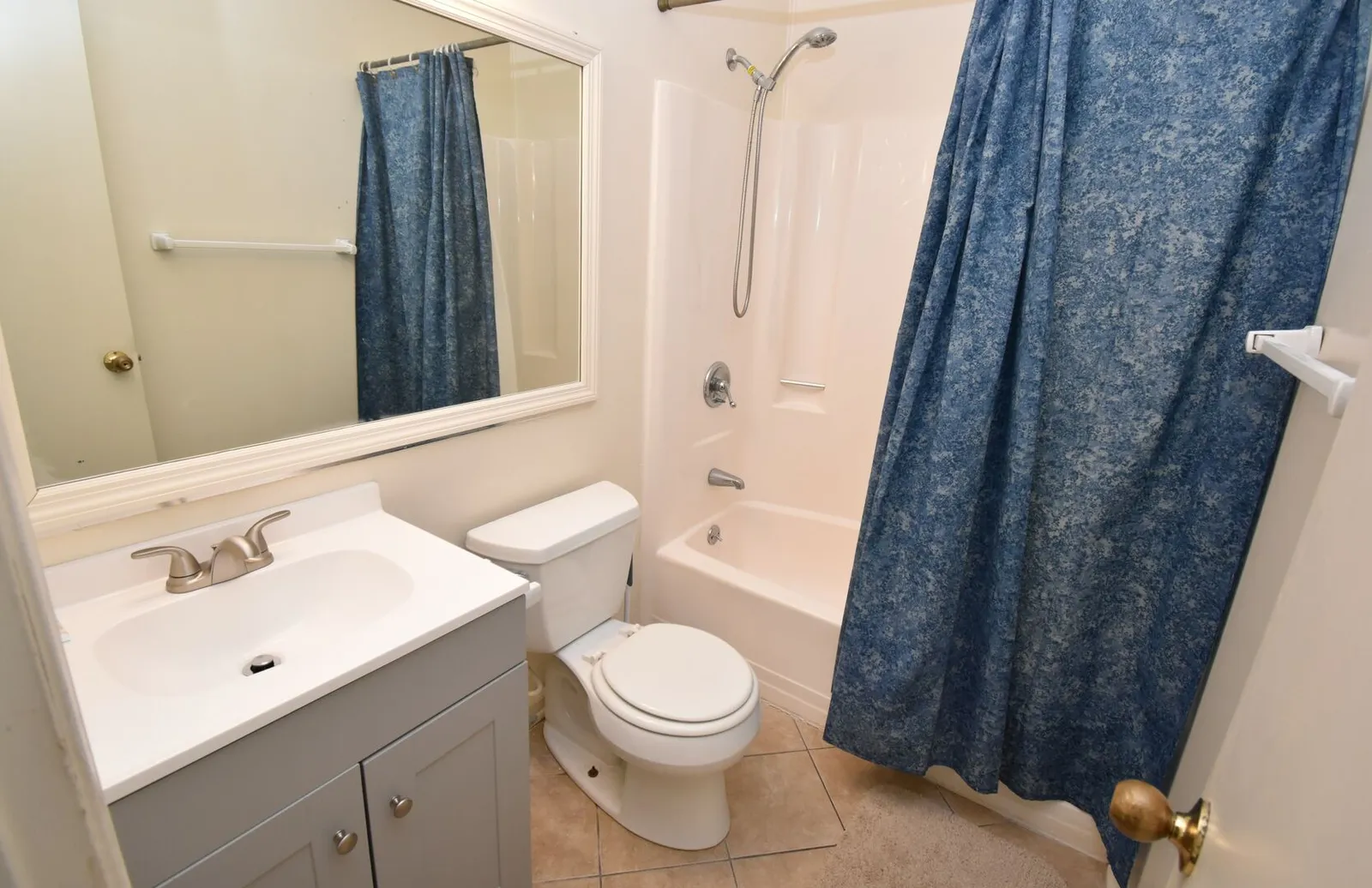 Sea Oaks 306 photo 12