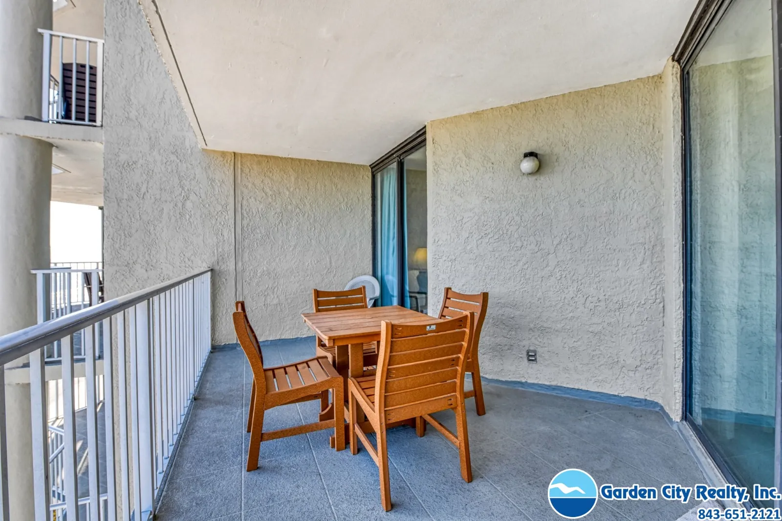 One Ocean Place 803 photo 5