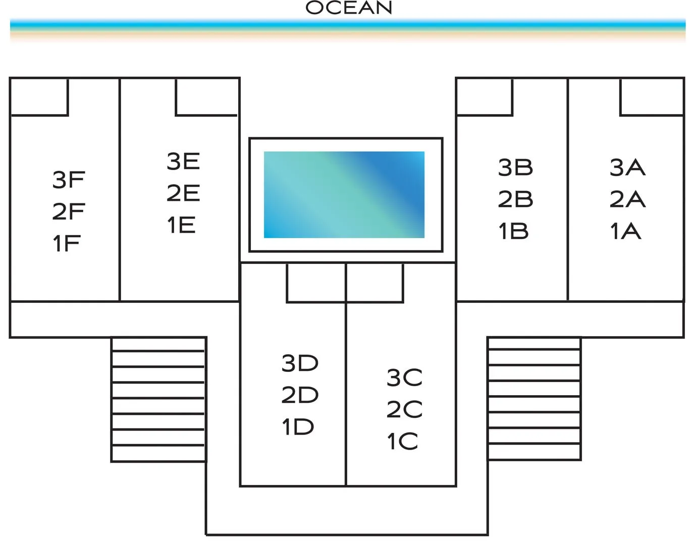 Dolphin Cove 2D photo 23