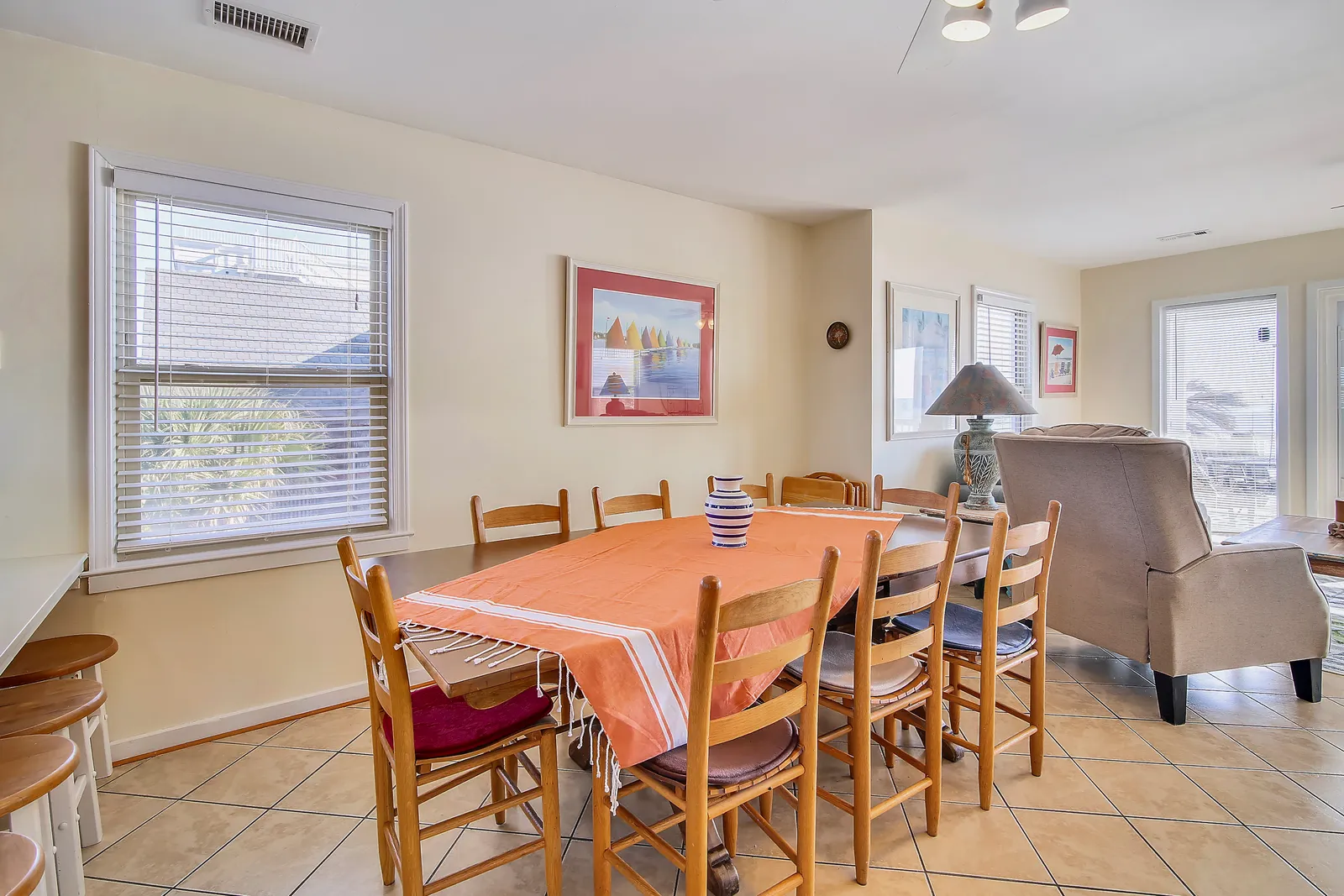 Dempsey Cottage photo 8