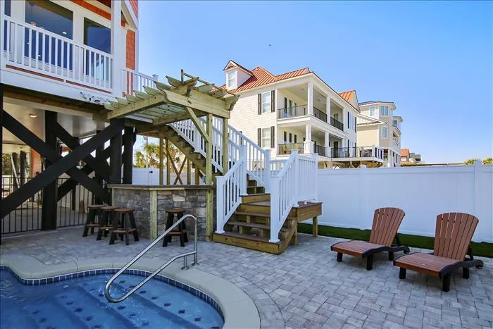 Palmetto Legacy photo 13