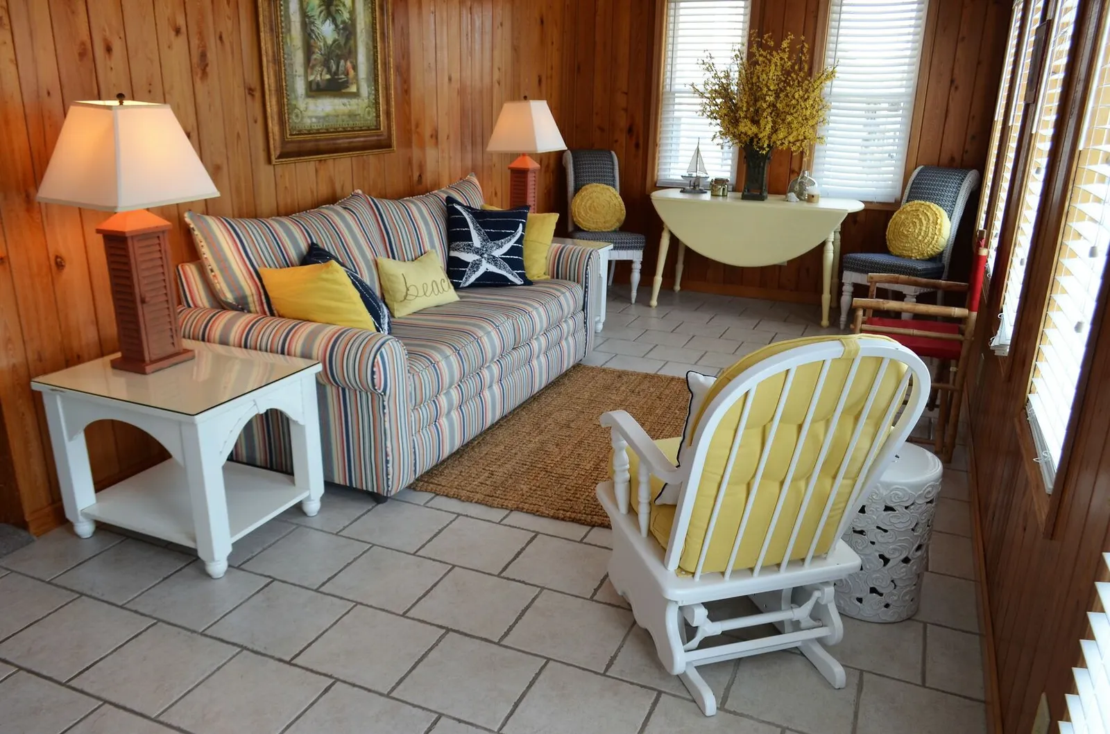 Ina's Place photo 8