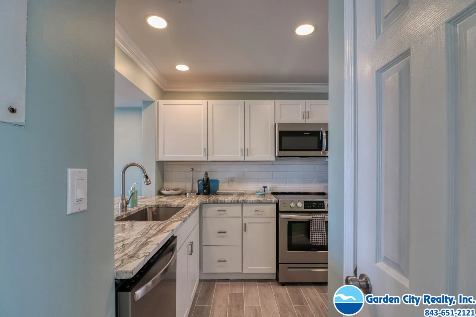Ocean Townes Unit 2 photo 22
