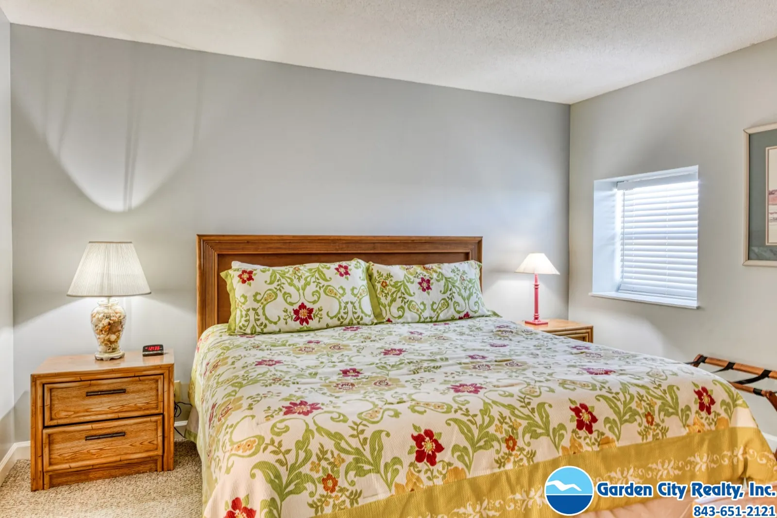 Surf Master 709 photo 23