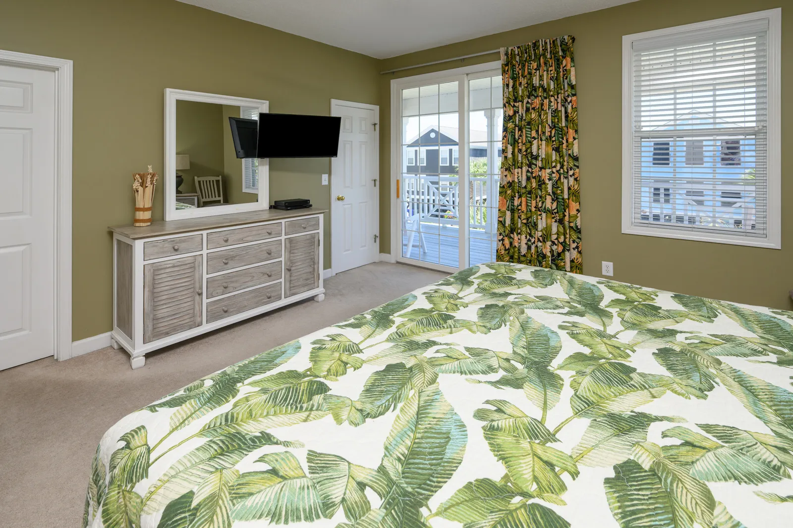 Portobello III Unit 20 photo 23