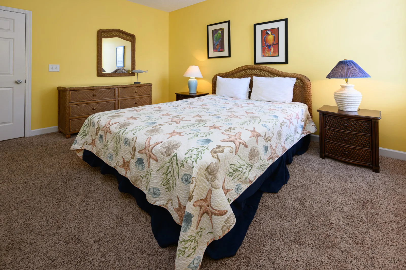 Any Given Sunrise photo 24