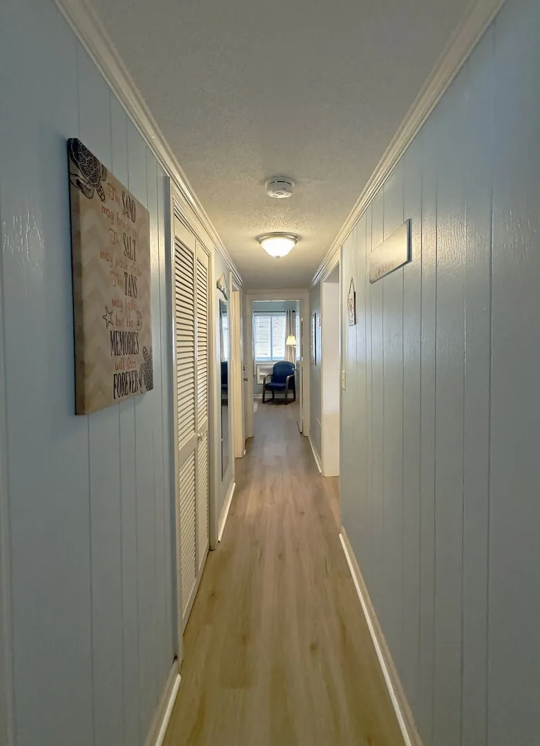 Sea Oaks 302 photo 16