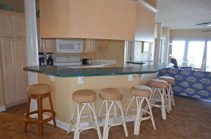 SeaHorse Stables photo 3