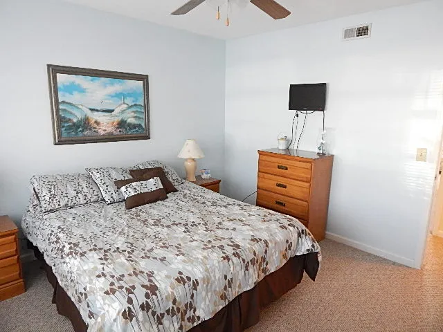 Floral Villa B5 photo 5