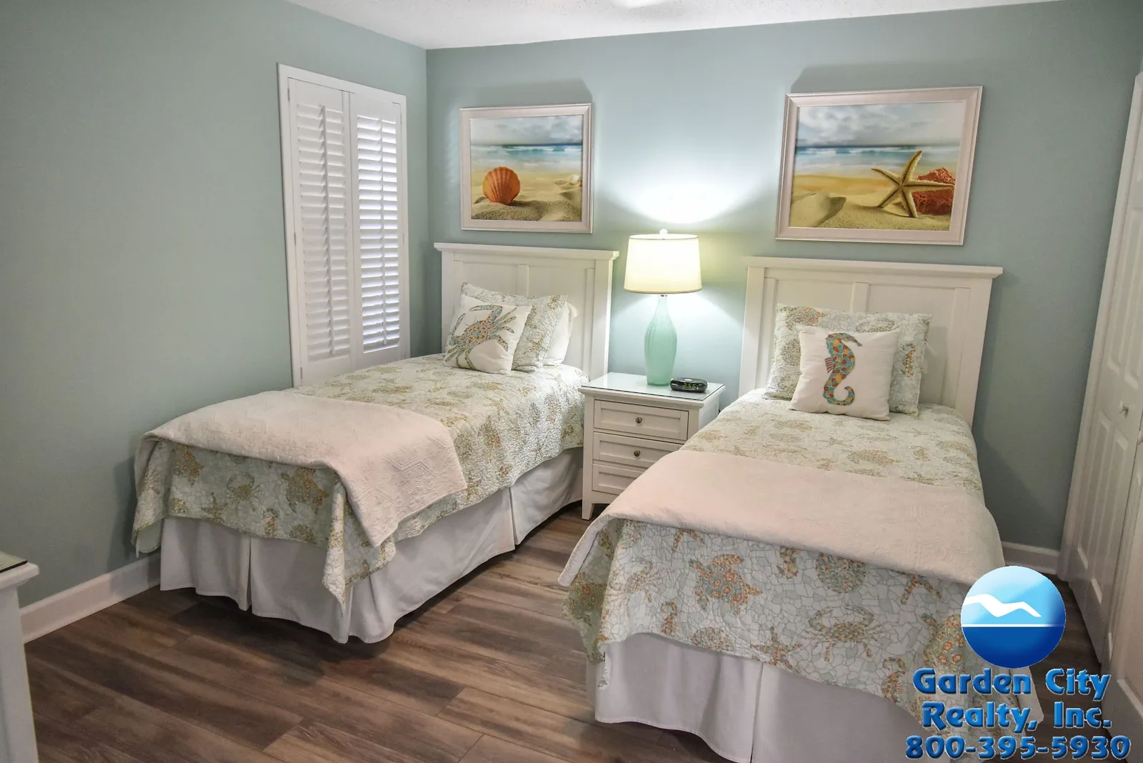 Surf Master 405 photo 23