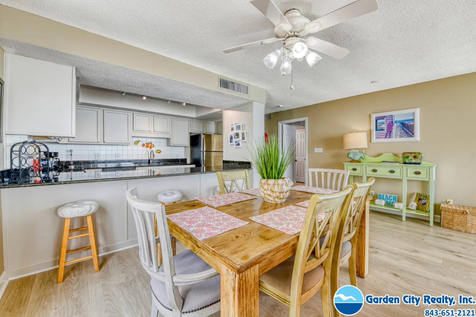 Surf Master 907 photo 13