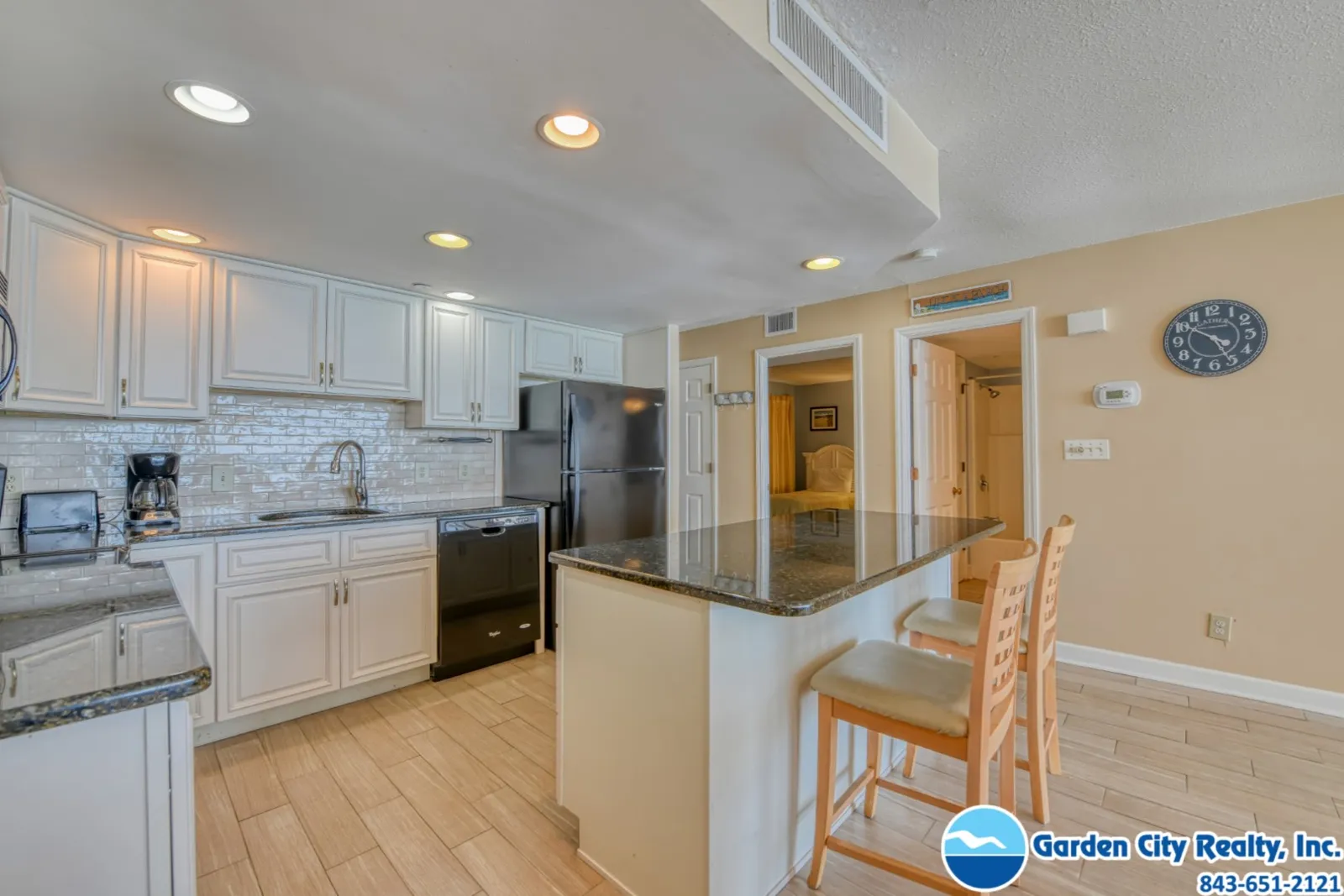 Surf Master 604 photo 17