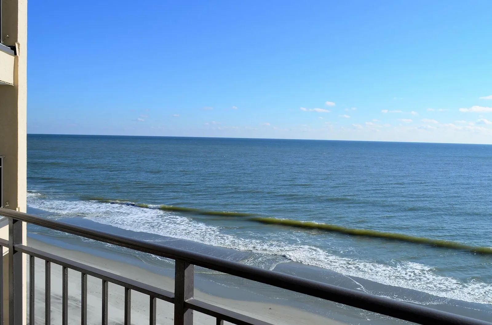 Surfmaster II 409 photo 18