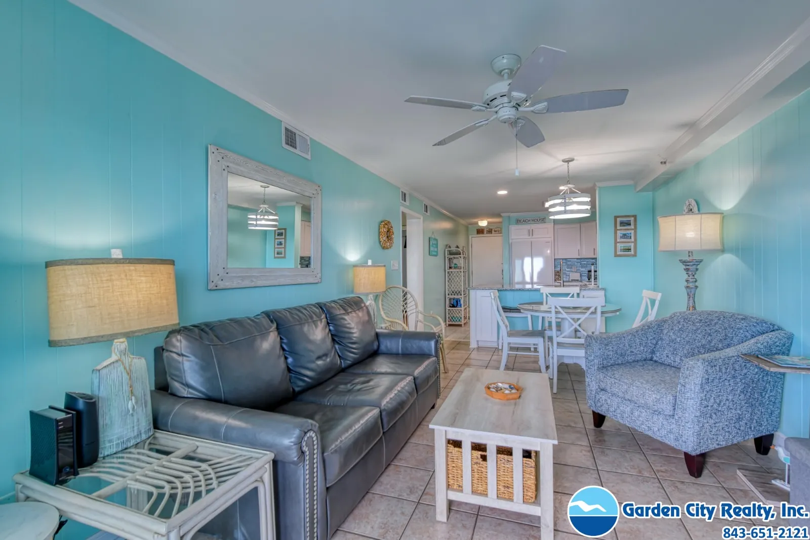Beach House 108 photo 6