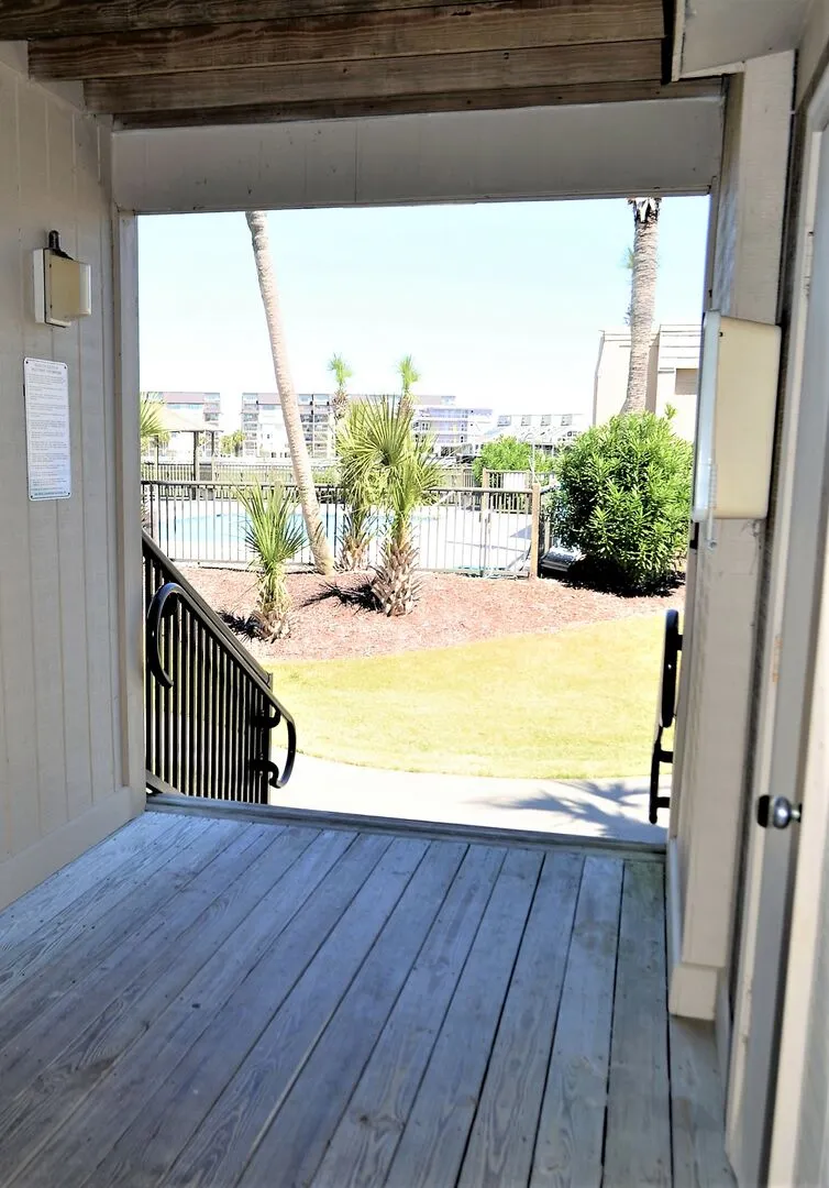 Inlet Pointe 48 photo 22