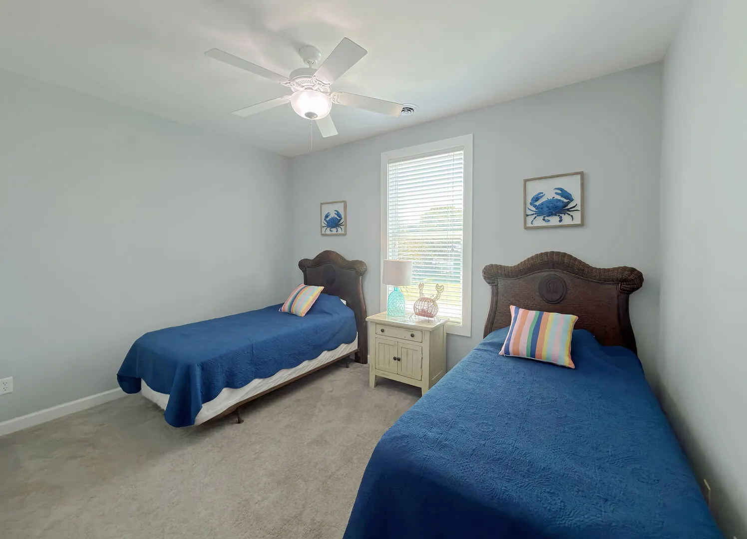 Southern Grace photo 17