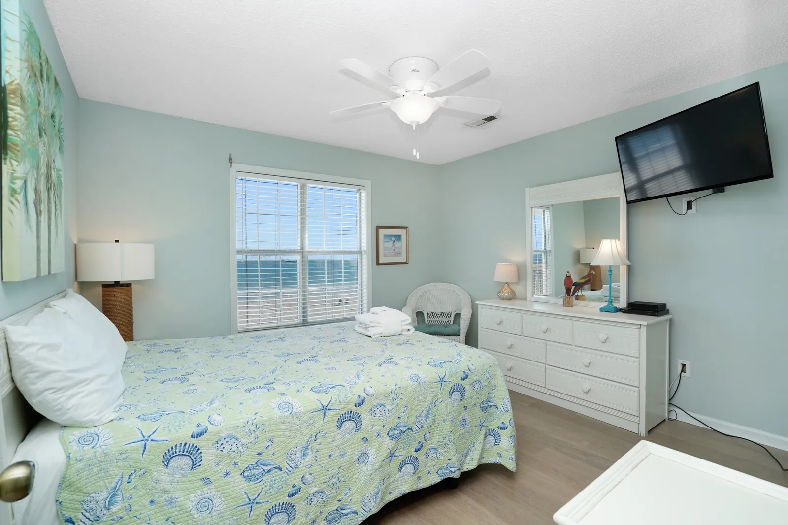 Shore Magic photo 21