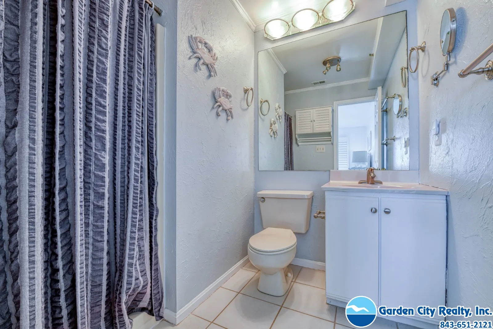 Beach House 305 photo 20