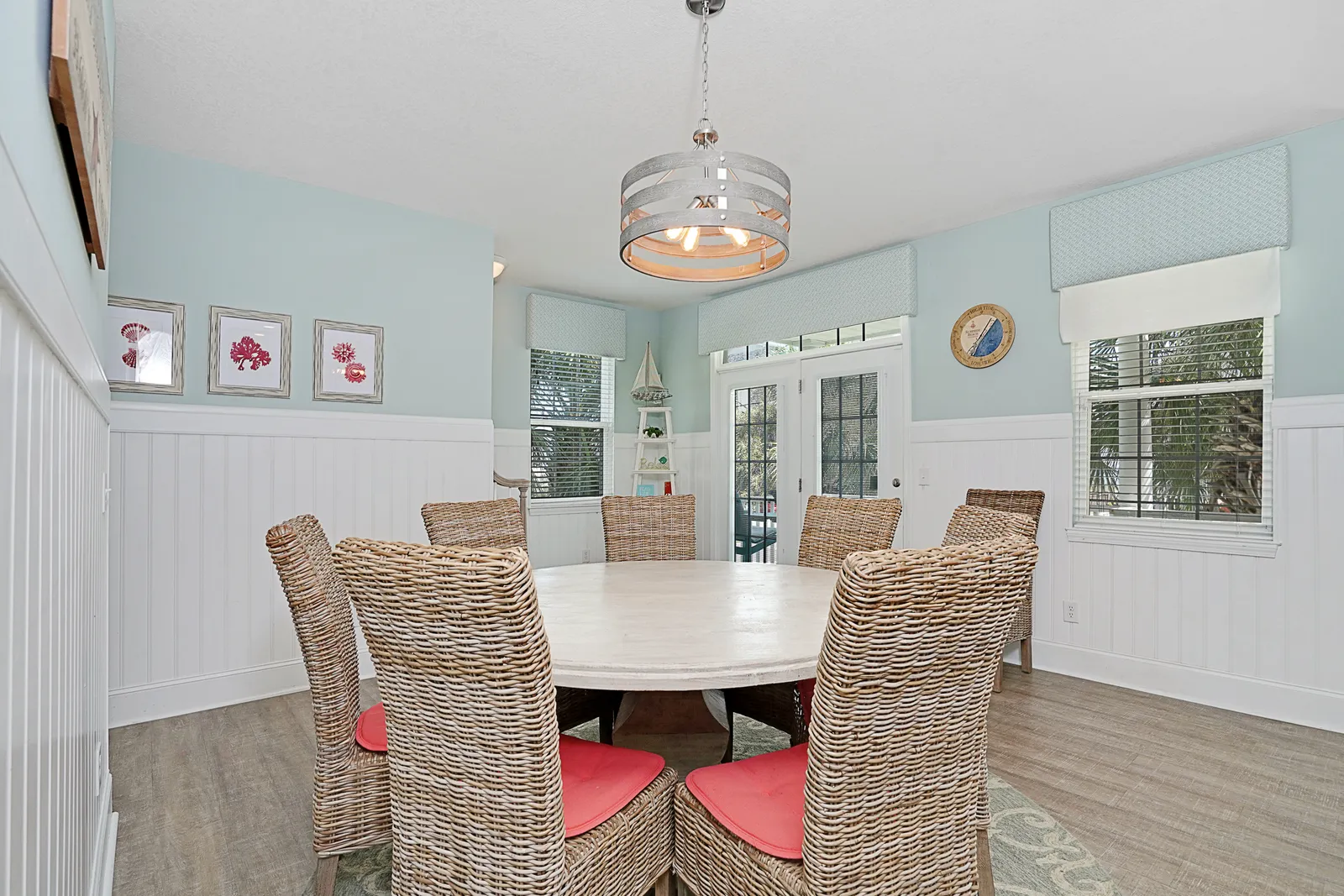Sweet Home Carolina photo 22