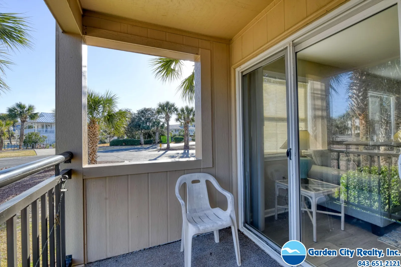 Inlet Pointe 2 photo 6