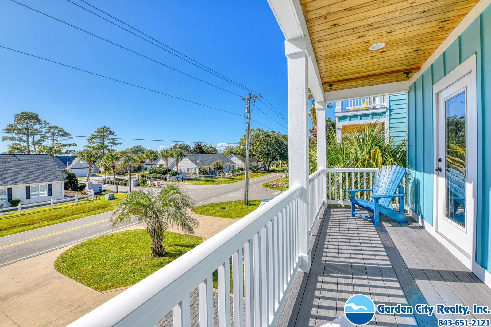Sea Dream Inn photo 13