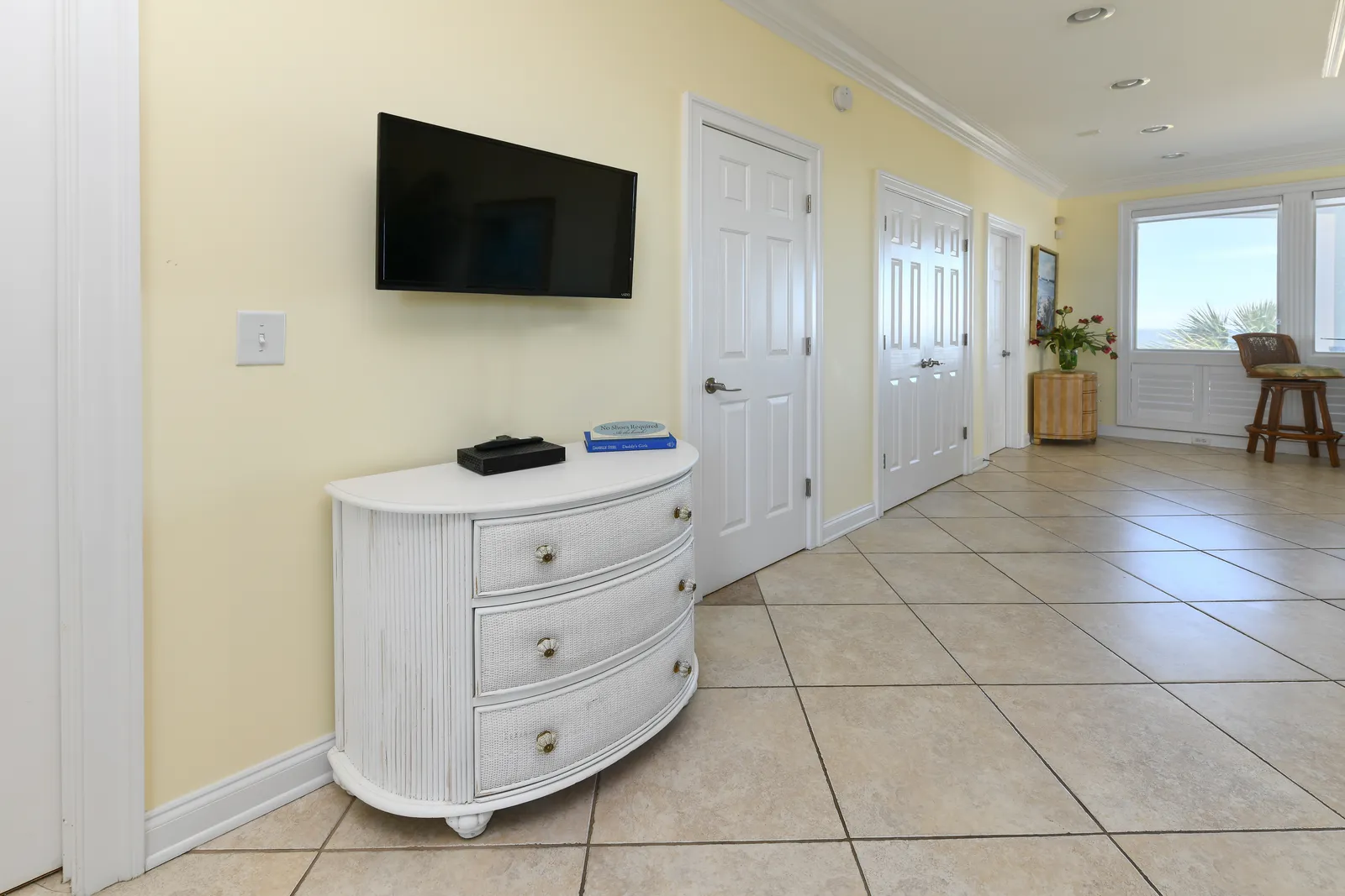 Royal Palm photo 19