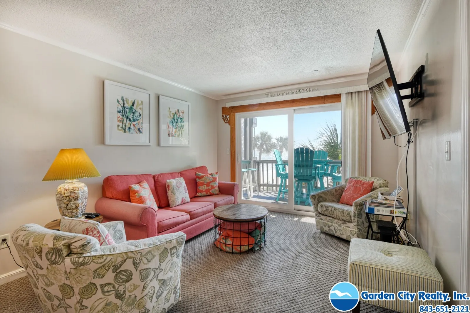 Sea Master 211 photo 6
