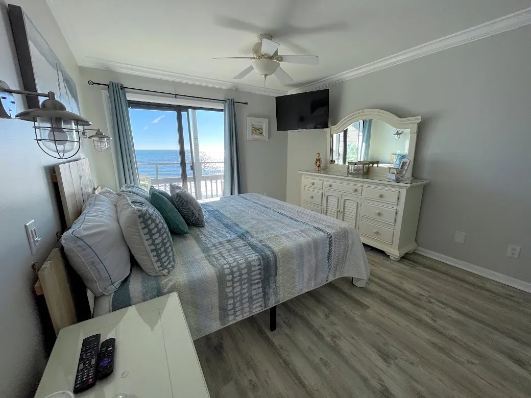 Ocean Cove 301 (Sea La Vie) photo 19