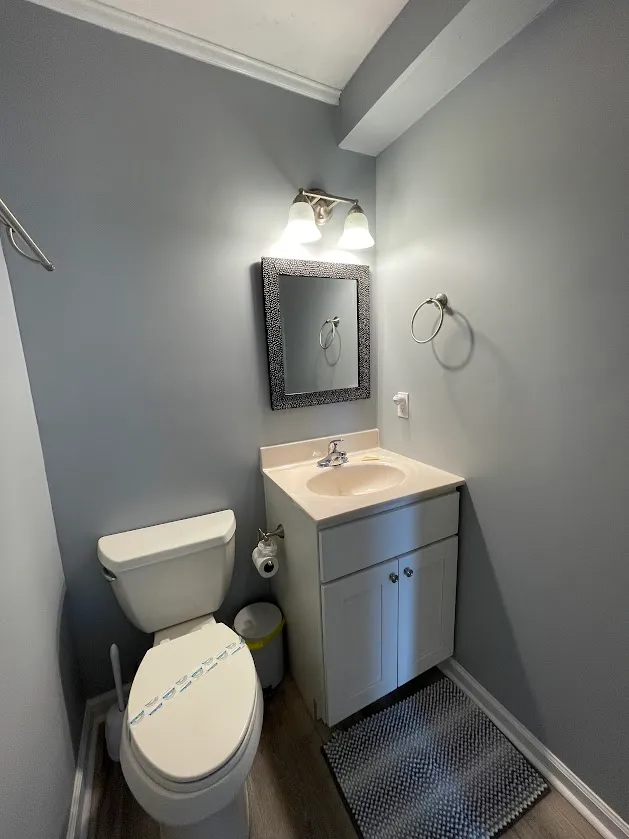 Beach House 106 photo 15