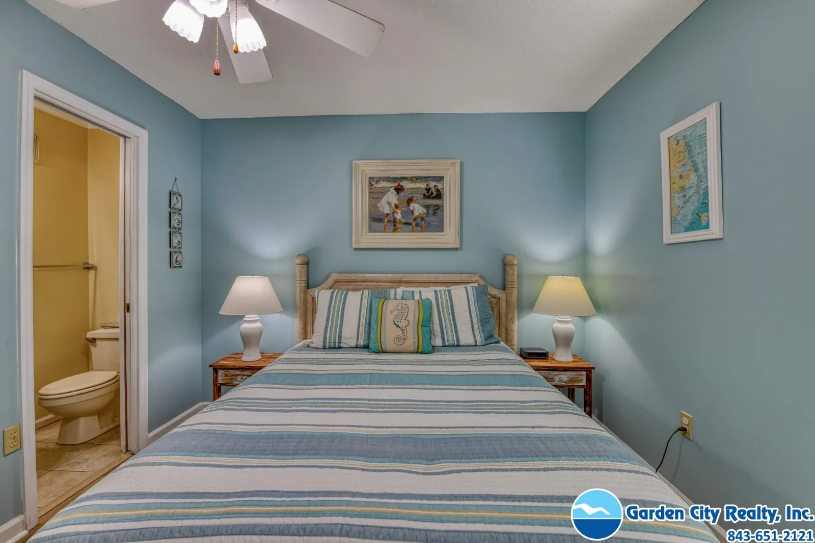 Inlet Pointe 30 photo 21