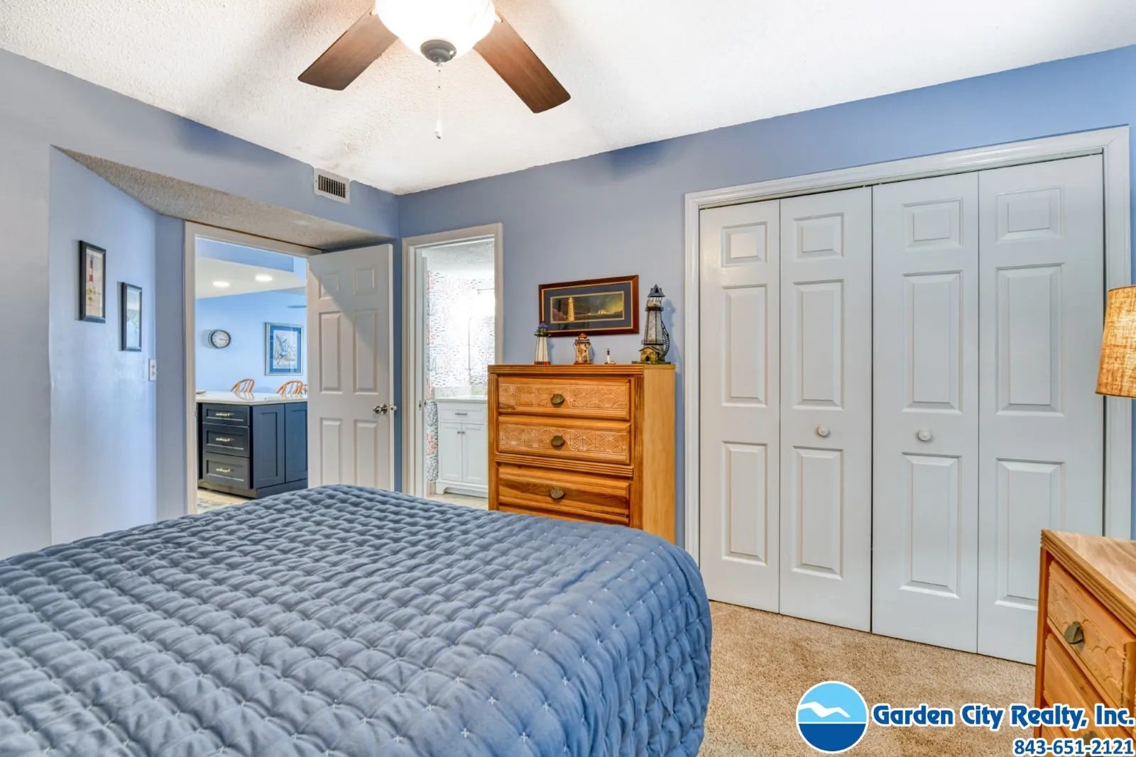 Surf Master 811 photo 11