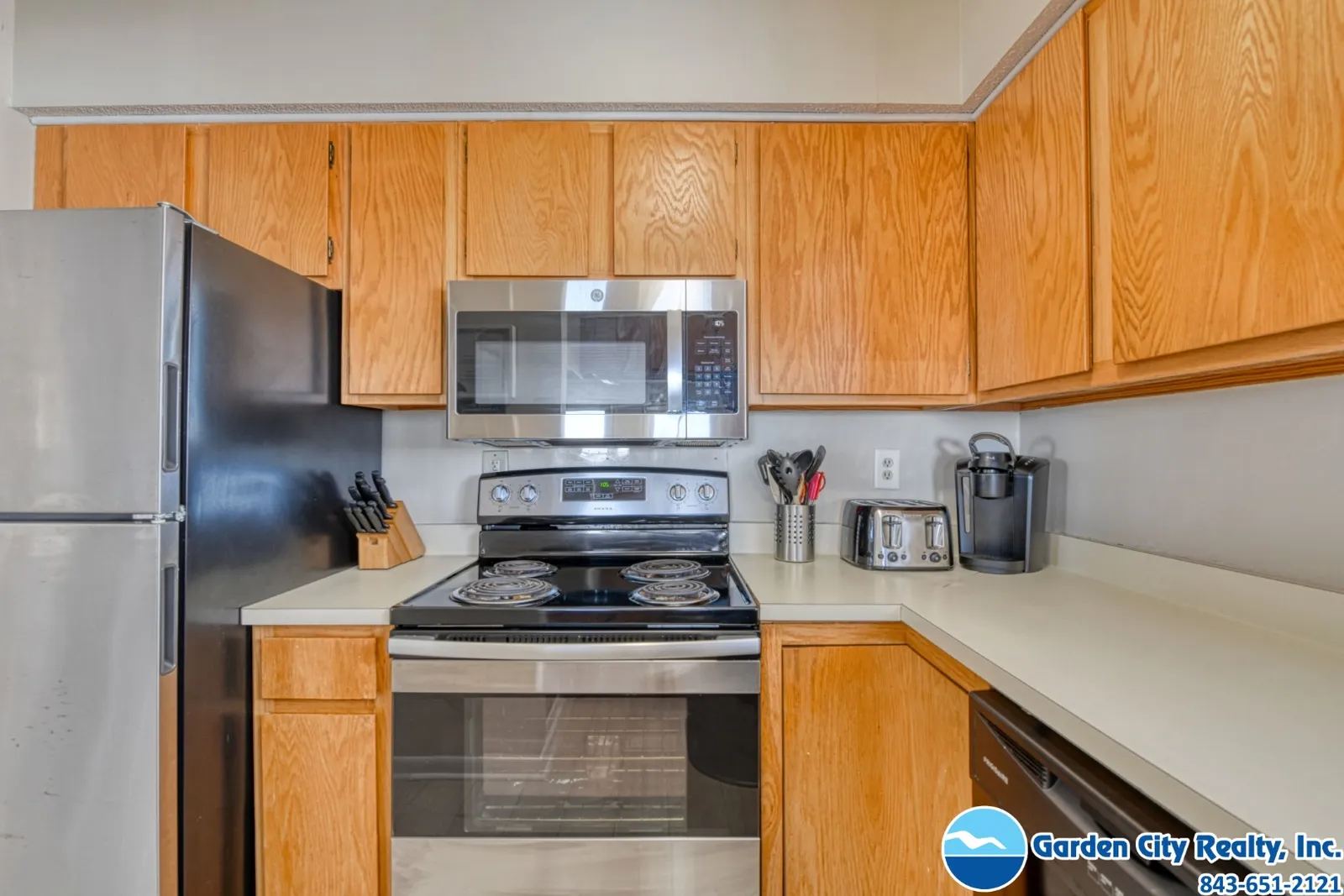 Afterdeck 206 photo 20