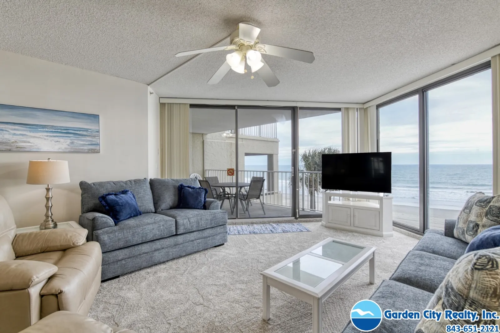 One Ocean Place 208 photo 11