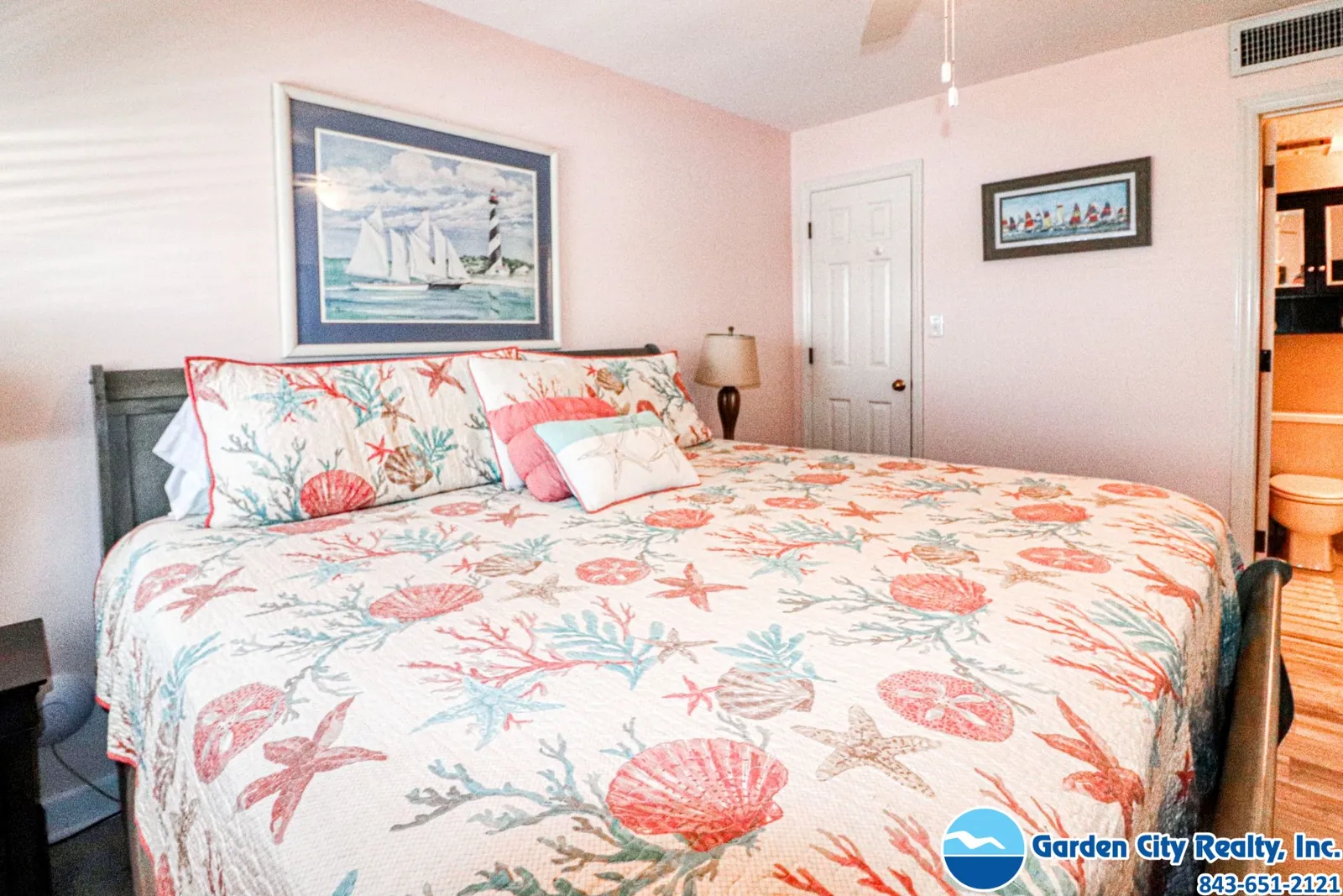 Surf Master 1106 photo 16