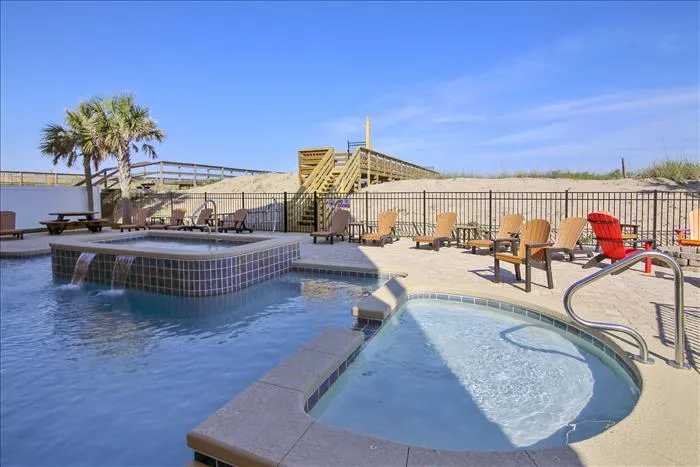 Palmetto Legacy photo 12