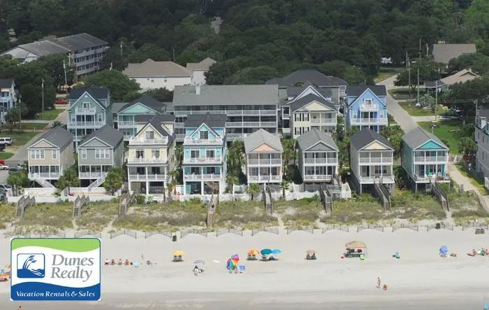 Surfside 6 photo 22
