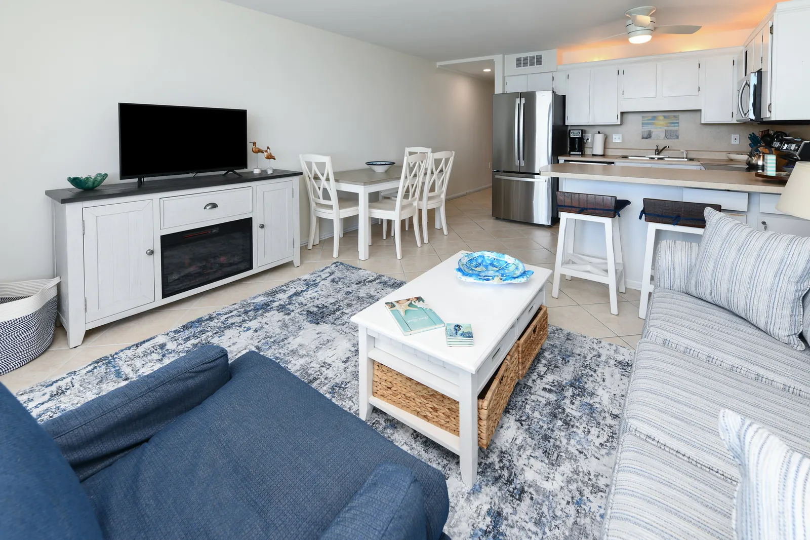 Royal Garden Resort 912 - The Nauti Pearl photo 1