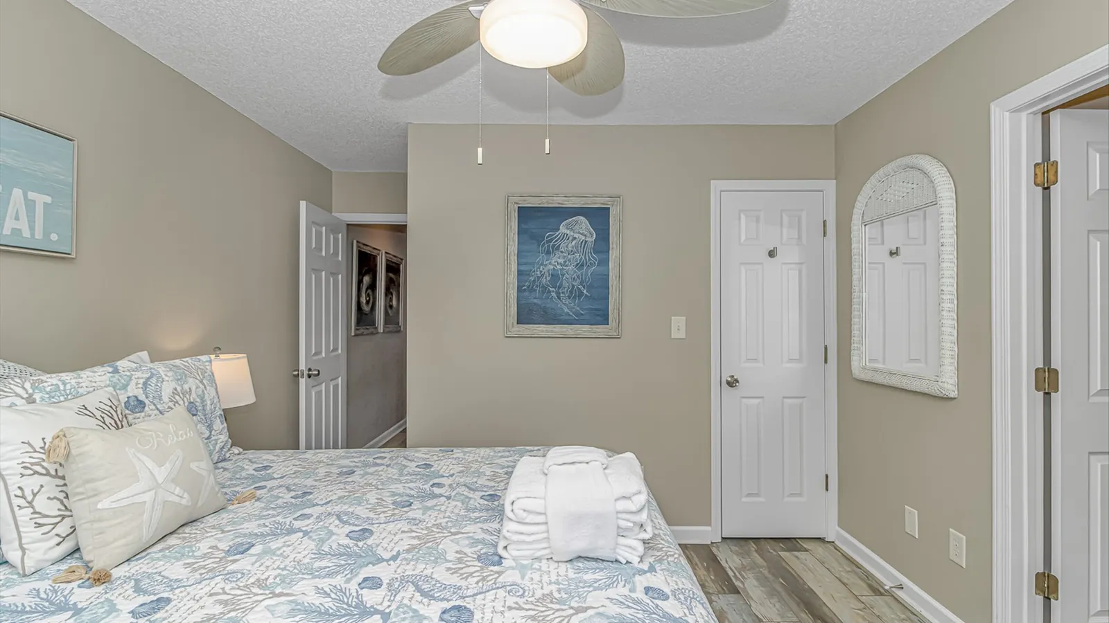 Absolutely Shore - Formerly No Regrets photo 24