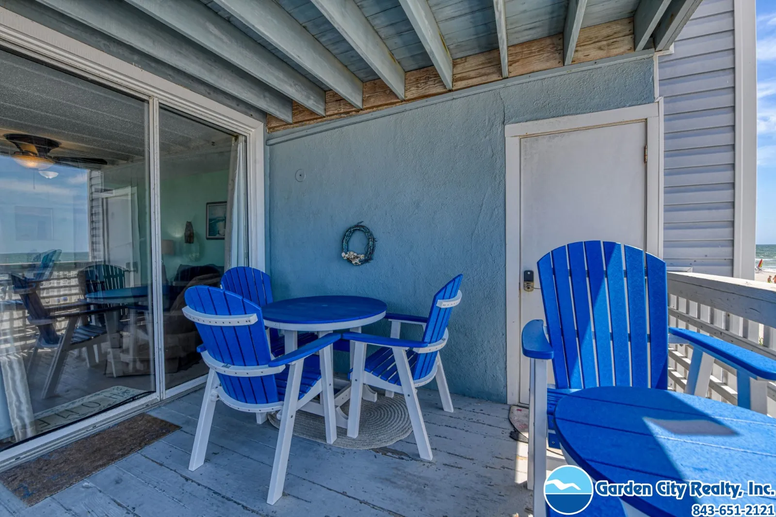 Sea Watch VIII 103 photo 4