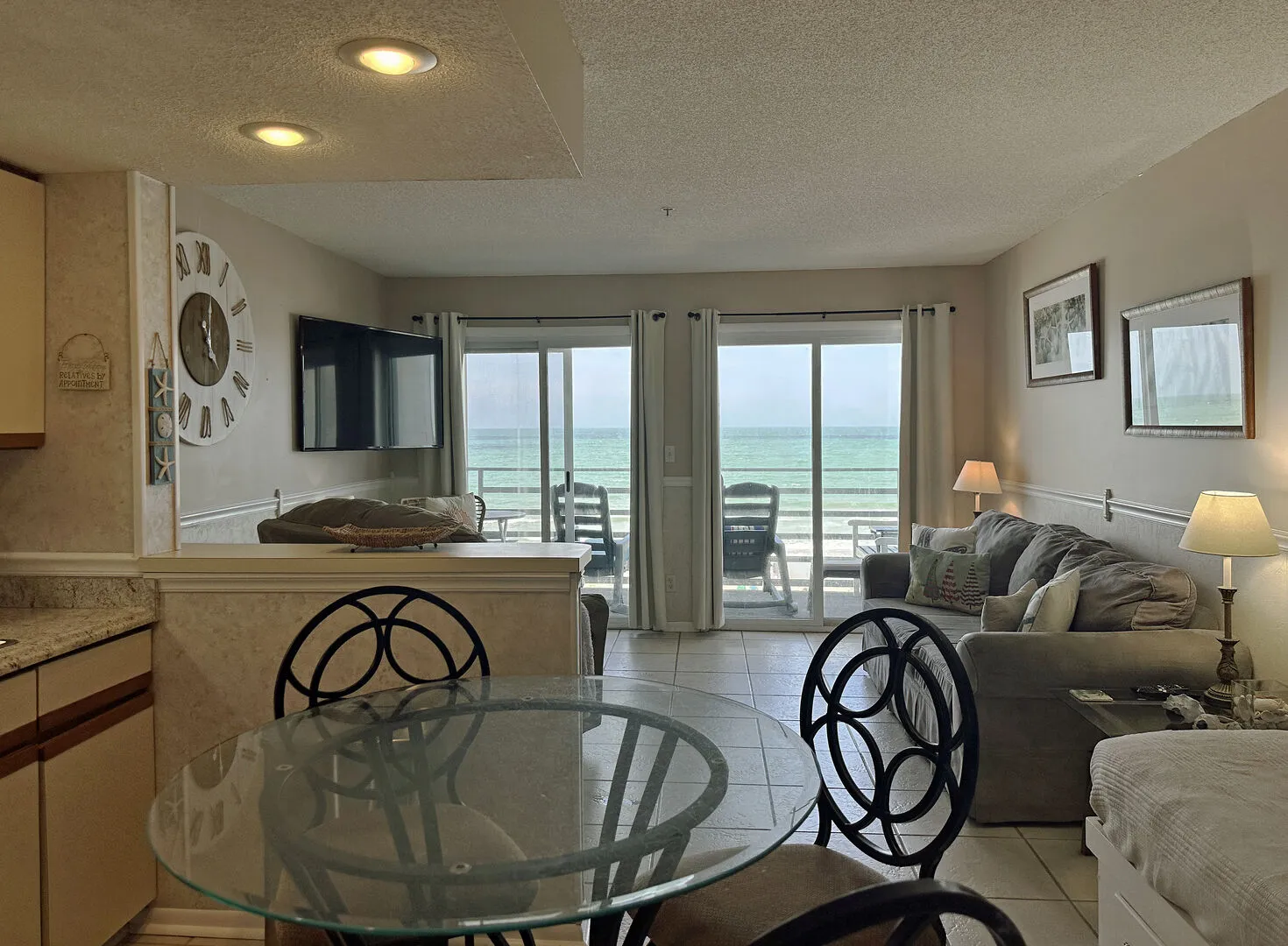 Carolina Shores II 1202 photo 15