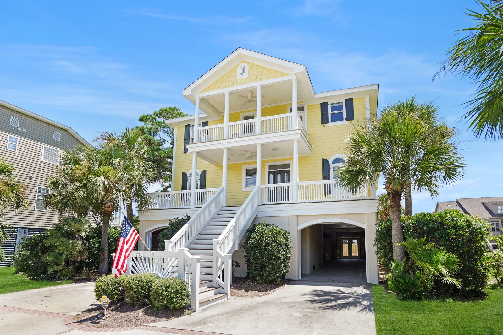 Beach Haven photo 4
